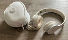 Beats By Dr. Dre Solo Hd Wired Headphones - White