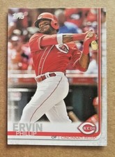 2019 TOPPS BASEBALL SERIES 2 BASE CARDS 551 TO 700 U-PICK COMPLETE YOUR SET