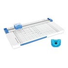 Creative Memories UPDATED 12 inch TRIMMER