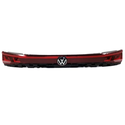 Rücklicht VW TOUAREG CR7 2017 - on LED 760945307E Europe type - Bild 1 von 4