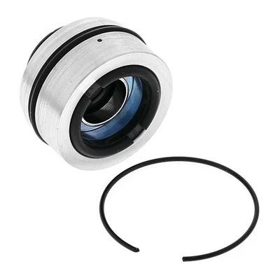 Комплект уплотнительной головки заднего амортизатора все шары для велосипеда Suzuki RMZ250 2007-2015 годов выпуска - Изображение 1 из 2