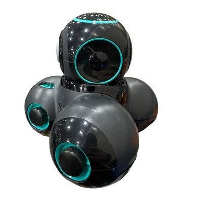 Taco The Coding Robot de Wonder Workshop Foto 1 de 4