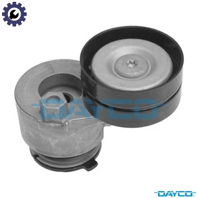 BELT TENSIONER VRIBBED BELT APV2324 FOR MITSUBISHI SPACE/STAR/MPV  RENAULT - Image 1 of 4