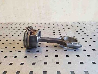 AUDI Q5 8R Pistón 06LL 2.0 Gasolina 155kw 2010 26196765 Foto 1 de 4