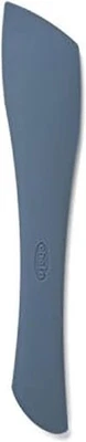 Chef'n 103-976-335 Switchit Double Sided Spatula, Small, Vintage Indigo  - Image 1 of 4