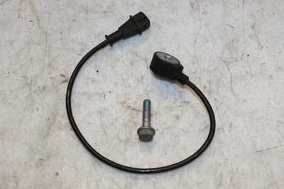 Sensor de montaje de camioneta Arctic Cat Sno Pro M6 2015 0609-910 Foto 1 de 4