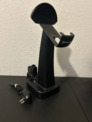 PowerA Charge And Display Station For VR For PlayStation 4 PS4 Ships NEXT Day! - Image 1 of 4