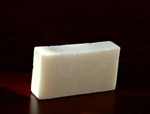 Cedar Scented Handmade Hunters Soap - Picture 1 of 2