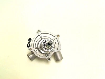 17400-35F01 pompe à eau pour SUZUKI GSX R 600 2001-2003 (K1-K2-K3) neuf 177084 - Photo 1/4