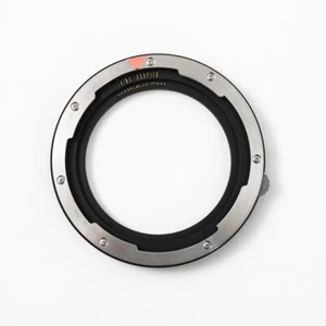[MINT]LAINA Adapter for Hasselblad V Mount C CF Lens to Pentax 645 Camera Body - Picture 1 of 9