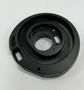 Take-up lever drv. cam (M3) #EF0563000000, Tajima - Foto 1 di 2