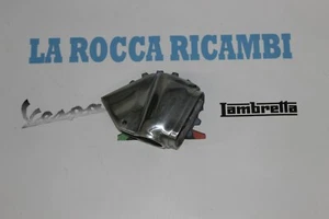 Comando Supporto Devio Luci Vespa VB1 - VNB - VBB 125 150 - Foto 1 di 1