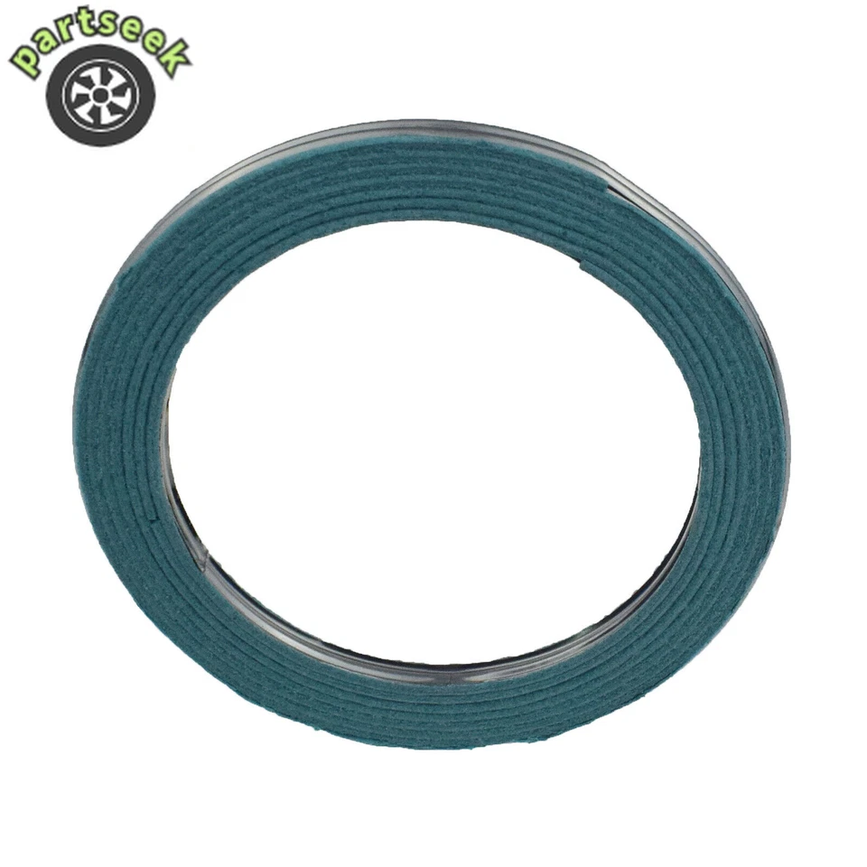 Junta de tubo de escape para TOYOTA TACOMA Camry LEXUS ES350 ES240 GS300 IS200 SC430 Foto 1 de 4