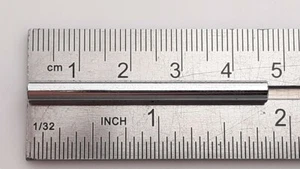 Penn 37-109 Post - New 109 109M 109MF Peer Reel Part - Picture 1 of 1