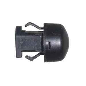 OEM Daytime Running Light Sensor 077450-1040 0774501040 For Toyota Avensis - Picture 1 of 8