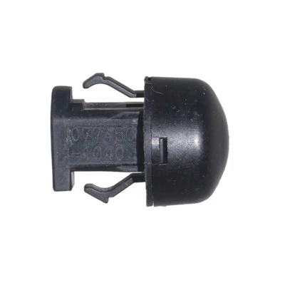 OEM Daytime Running Light Sensor 077450-1040 0774501040 For Toyota Avensis - Image 1 of 4