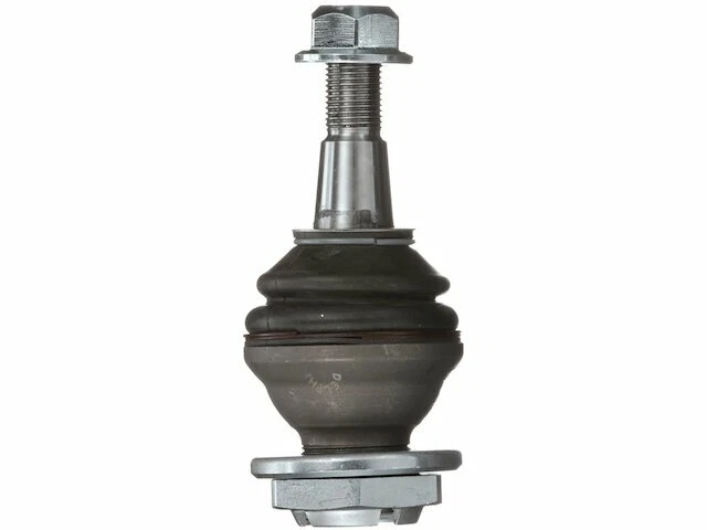 Front Lower Ball Joint For BMW 650i xDrive Gran Coupe G739QQ - Imagem 1 de 1