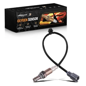 Upstream 02 O2 Oxygen Sensor For 2004 2005 2006 Toyota Sienna 3.3L 234-9042 - Picture 1 of 12