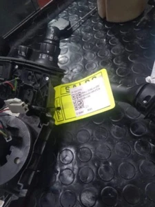 Devioguida Completo RENAULT SCENIC II DA 2000 A 2008 - Foto 1 di 1