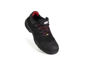 ELTEN Sicherheitshalbschuh, TILL Low ESD S3 HI, 1721191 - Bild 1 von 8