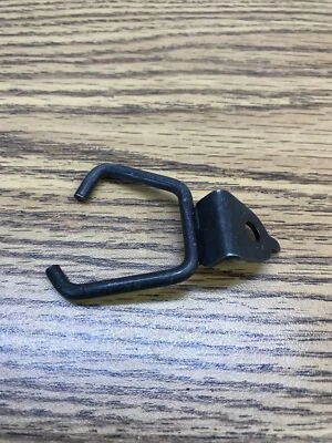 KAWASAKI NINJA 650 2013-2016 CABLE GUÍA PARTE # 13235-0552 Foto 1 de 4