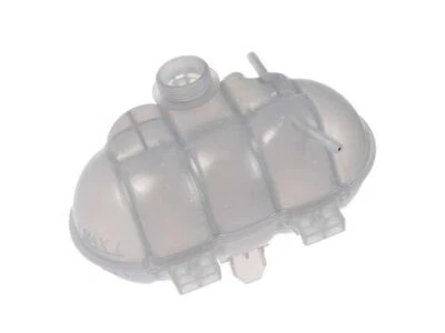 Tanque de expansión Dorman 46794CYKC 2016 2017 2018 2019 para Ford Mustang 2015-2023 Foto 1 de 2