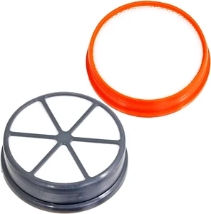 Kit de filtro HEPA Pre Post Motor 90 para aspiradora aspiradora para mascotas VAX Air Stretch Hoover - Imagen 1 de 1