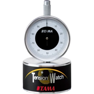 Tama TW100 Tension Watch Drum Tuning Dial - Picture 1 of 1