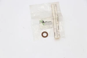 NOS OEM ARCTIC CAT VESPEL WASHER 0146-459 - Picture 1 of 1