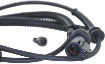 Sensor de velocidad de rueda ABS-SERVICE TECH Autopart Intl para Ford F-150 04-05 Foto 1 de 2