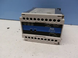 Rochester sc7373 SW2-I-X7-R-N Slidewire Transmitter - Picture 1 of 3