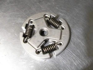 OEM ECHO chainsaw CLUTCH CS-590 CS-600P CS-620P A056000221 new - Picture 1 of 1
