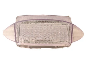 Honda CBR600 F3 97-98 Integrated Tail Light Turn Brake  33710-MAL-A01 TL-0104-IT - Picture 1 of 1