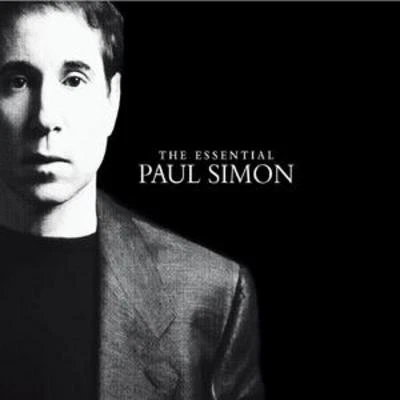 Paul Simon: Essential Paul Simon - Image 1 of 1
