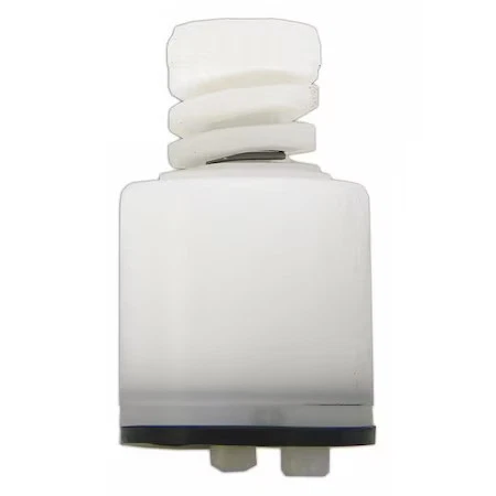 Kissler 68-3030 Plastic Bubbler Cartridge - Image 1 of 1