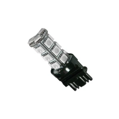 Turn Signal / Parking Light Bulb - Image 1 of 4