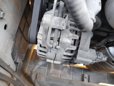 3730022650 generator 5044863 für HYUNDAI ACCENT II (LC) 1.3 1999 - Image 1 of 3