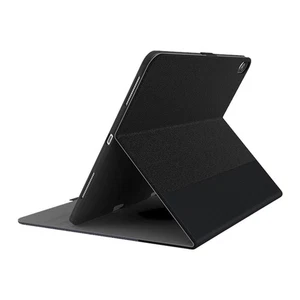 Cygnett TekView - Black/Grey - iPad 10.9 (2020/2022) & 11'' (22021/2020/2018) -  - Picture 1 of 4
