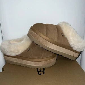 UGG TAZZLITA - Picture 1 of 8
