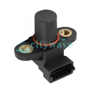 Camshaft Position Sensor 0041530028 For Mercedes-Benz W202 C220 C230 C280 C36 - Image 1 of 4