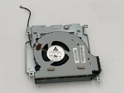 HP EliteOne 800 AIO 23.8 inch Cooling Fan - 911094-001 - d1-4-2 - Image 1 of 3