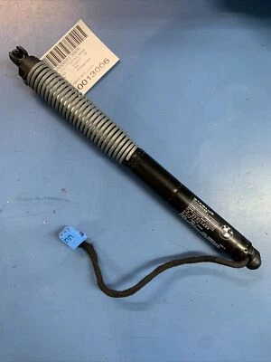 BMW G11 G12 740i 750i 760i 2019-2022 maletero amortiguador puntal husillo derecho 51248499572 Foto 1 de 4