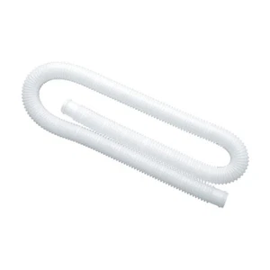 INTEX 29059 Poolschlauch 1 1/4´ (Ø 32mm) Länge 150 cm - Bild 1 von 3