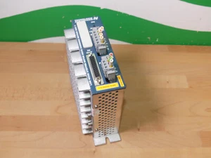 TECNOLOGIE DINAMICHE MOTOR DRIVE HARMONIC MOTION 3000 7/7W - Picture 1 of 5