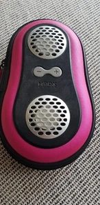 HMDX AUDIO GO2 Lautsprecher - Bild 1 von 2