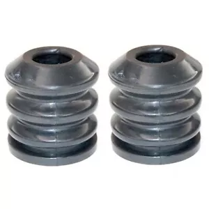 New TWO(2) Seat Springs Fits John Deere 1023E 2025R 2027R 2032R 2210 2305 - Picture 1 of 5