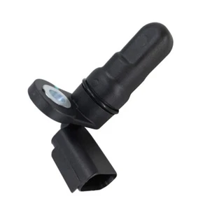 Camshaft Position Sensor For 2005-08 Dodge Magnum 2007-10 Dodge Avenger Charger - Picture 1 of 5