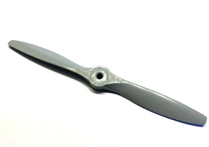 Propeller 7*5.5 für Nitro Verbrenner 178mm für Thunder Tiger Cyclone  (1201-178) - Bild 1 von 5