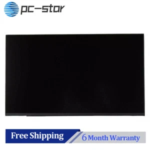 N19251-001 HP ZBook Fury 16 G9 FHD PRIVACY LCD Screen X160NV42 R0 M74471-ND1 NEW - Picture 1 of 4