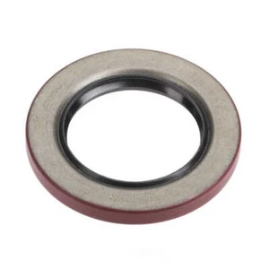 Axle Spindle Seal National 472394 - Picture 1 of 2
